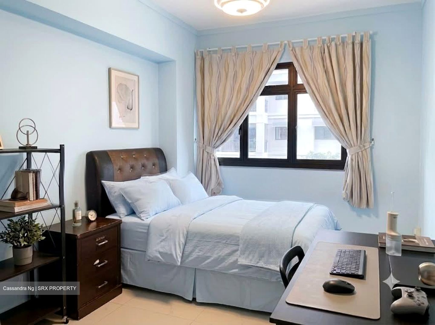 Blk 111A Depot Heights (Bukit Merah), HDB 4 Rooms #580851761